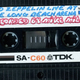 Image for article titled A brief history of live-concert bootlegging